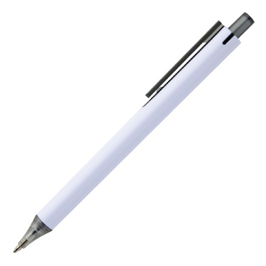 Canary Plastic Pens black